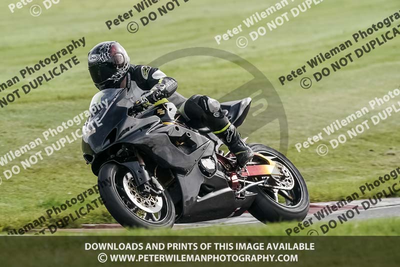 cadwell no limits trackday;cadwell park;cadwell park photographs;cadwell trackday photographs;enduro digital images;event digital images;eventdigitalimages;no limits trackdays;peter wileman photography;racing digital images;snetterton;snetterton no limits trackday;snetterton photographs;snetterton trackday photographs;trackday digital images;trackday photos